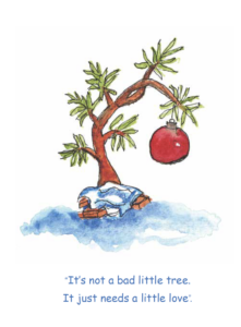 Screenshot 2025-12-11 at 9.13.52 AM