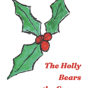 Bold Holly