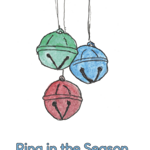 Jingle Bell